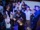 Friday party