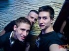 Friday party