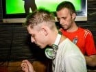 Friday party