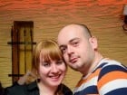 Friday party