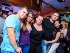Friday party