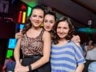 Friday party