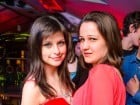 Friday Party