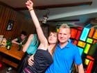 Friday Party