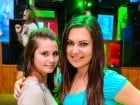 Friday Party
