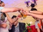 Friday Party