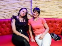 Friday Party
