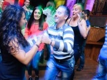 Friday Party