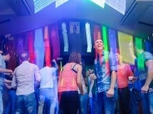 Friday Party