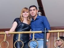 Friday Party
