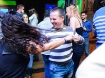 Friday Party