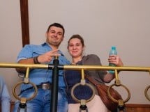 Friday Party