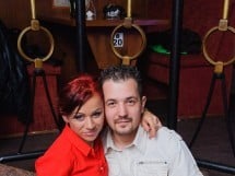 Friday Party
