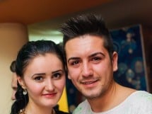 Friday Party