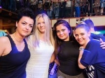 Friday Party