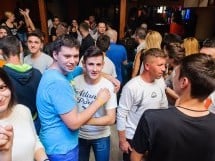 Friday Party