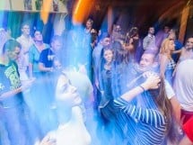Friday Party