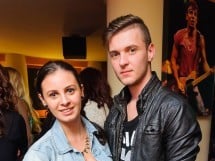 Friday Party