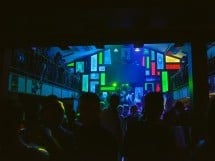 Friday Party