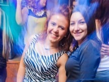Friday Party