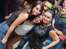 Friday Party