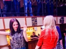 Friday Party
