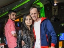 Friday Party