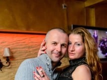 Friday Party