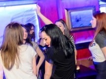 Friday Party