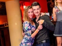 Friday Party