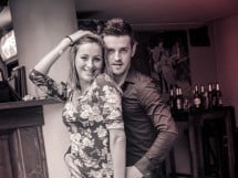Friday Party