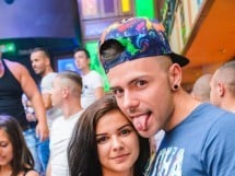 Friday Party