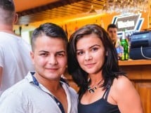 Friday Party