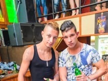 Friday Party