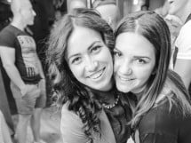 Friday Party