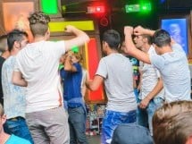 Friday Party