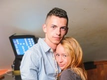 Friday Party