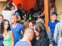 Friday Party