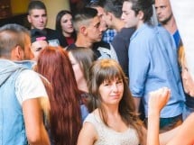 Friday Party
