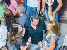 Friday Party