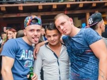 Friday Party