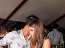 Friday Party