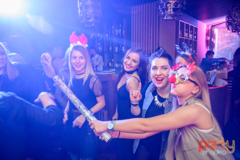 Friends Party, 