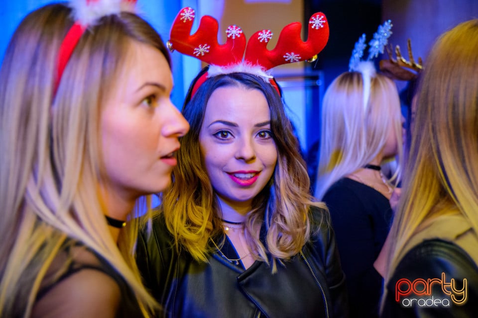 Friends Party, 