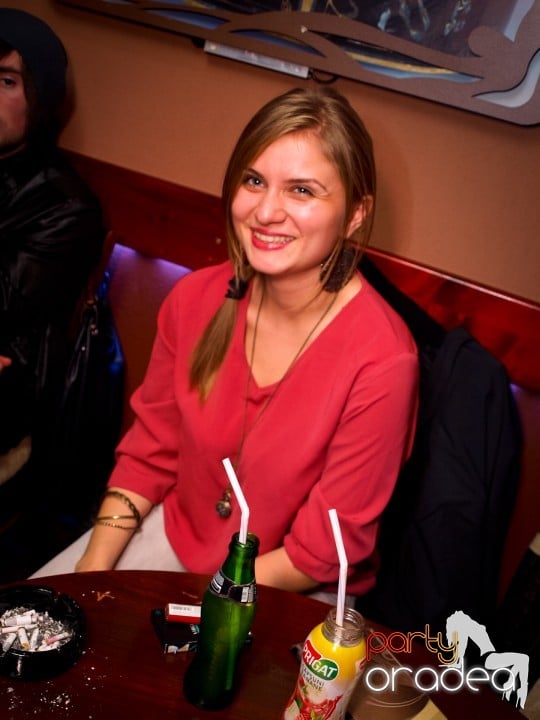 Friends weekend în Chanson, 