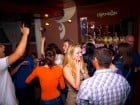 Friends weekend în Chanson