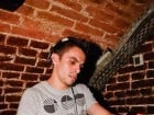 Fun Party în Escape
