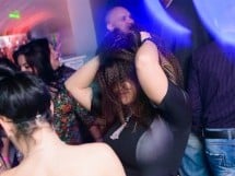 Funkin Vibes
