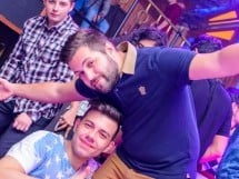 Future Music - Student's Party