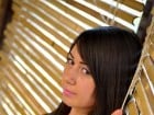Gabriela